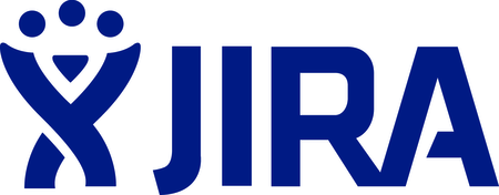 Jira