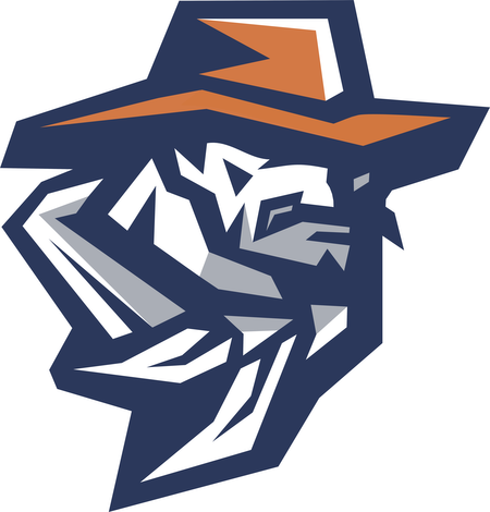 Utep Miners