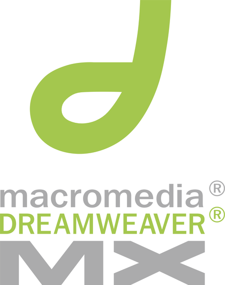 Macromedia Dreamweaver Mx