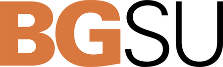 Bowling Green State University