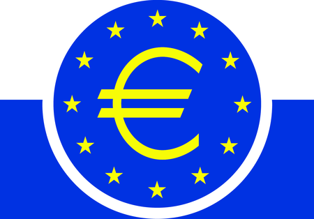 European Central Bank