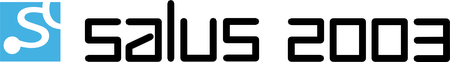 Salus 2003