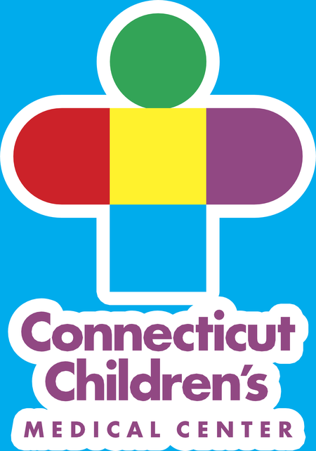 Connecticut Children's Medical Center