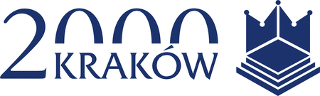 Krakow 2000