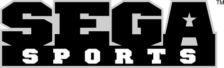 Sega Sports