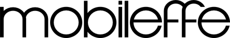 Mobileffe