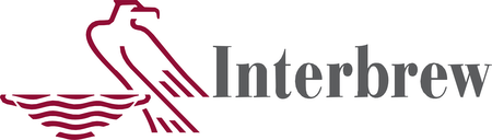 Interbrew
