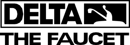 Delta Faucet