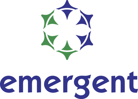Emergent