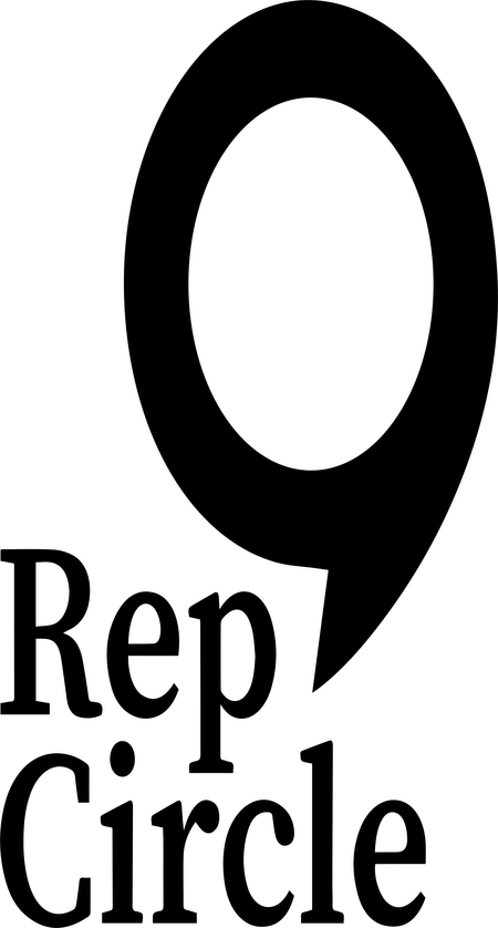 Rep Circle