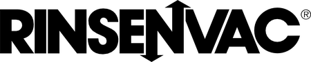Rinsenvac