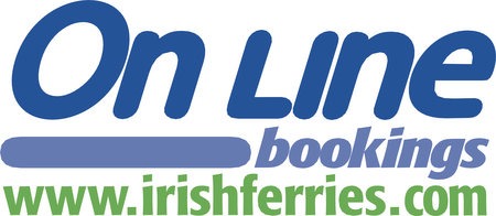 On Line Booking