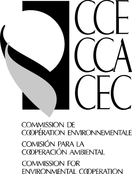 Cce Cca Cec