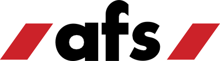 AFS
