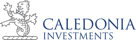 Caledonia Investments