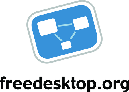 Freedesktop