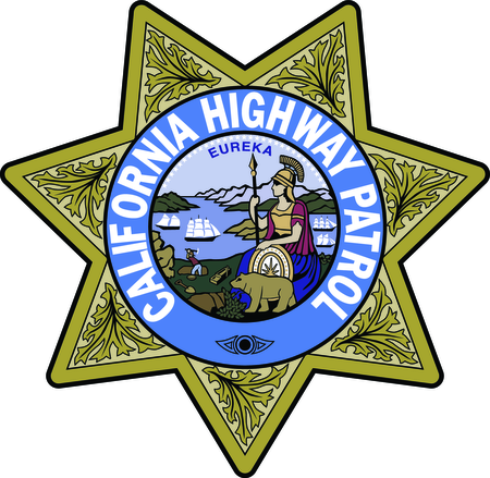 California Highway Patrol