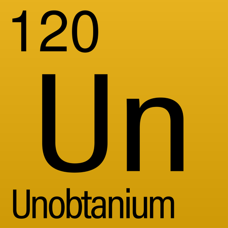Unobtanium