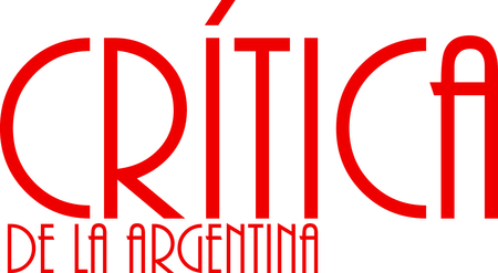 Critica Argentina