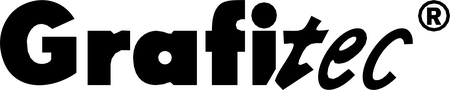 Grafitec