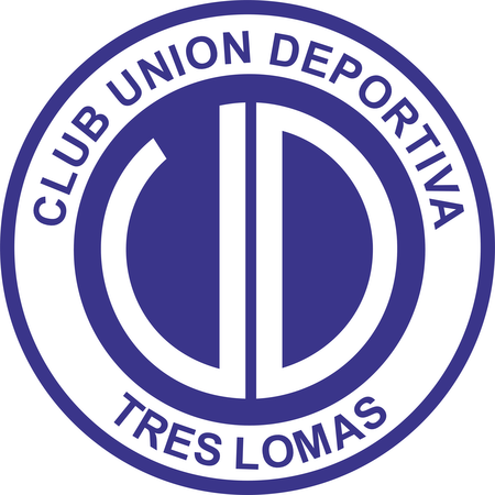 Club Union Deportiva de Tres Lomas