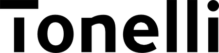 Tonelli Design