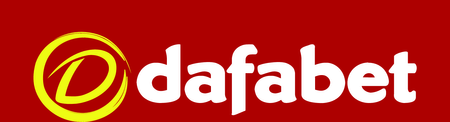 Dafabet