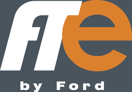 Fte By Ford