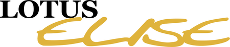 Lotus Elise