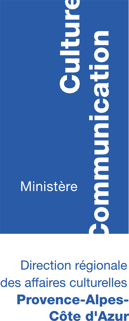 Ministere Culture Communication