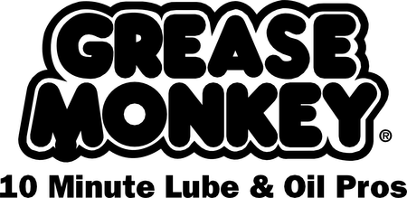 Grease Monkey