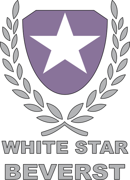 White Star Beverst
