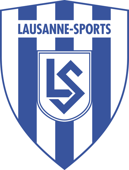 Lausanne