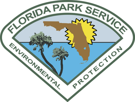 Florida Park Service