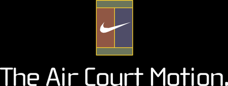 Air Court Motion