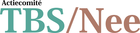 Actiecomite Tbs Nee