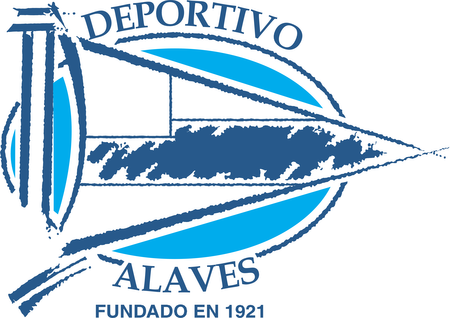 Deportivo Alaves
