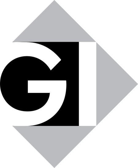 GI