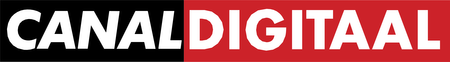 Canal Digitaal