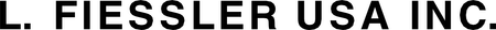 L Fiessler Usa