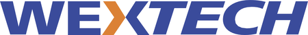 WexTech Systems