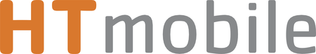 HT Mobile