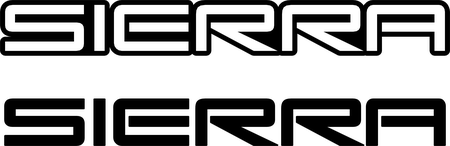Sierra