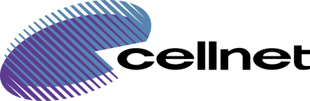 Cellnet