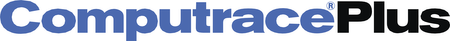 Computrace Plus