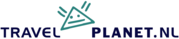 TravelPlanet NL