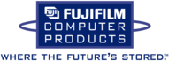 Fujifilm Computer