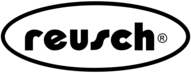 Reusch