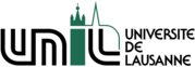 Universite de Lausanne