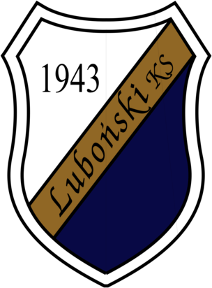 Lubonski KS Lubon